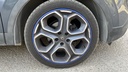 FR R TIRE