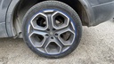 RR L TIRE