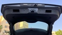 TRUNK HOOD