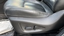 DRIVER SEAT SWITCHES
