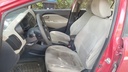 FR SEATS
