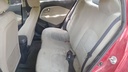 RR SEATS