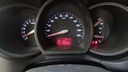 ODOMETER