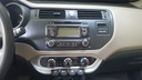 MULTIMEDIA SCREEN