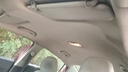 CAR ROOF MAT