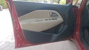 FR L DOOR