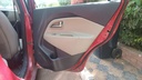 RR R DOOR
