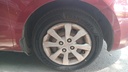 FR R TIRE