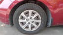 RR L TIRE