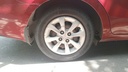RR R TIRE
