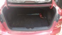 TRUNK