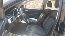 FR SEATS