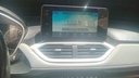MULTIMEDIA SCREEN