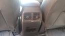 RR AC GRILL