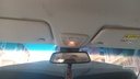 REARVIEW MIRROR