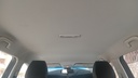 CAR ROOF MAT