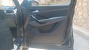 FR R DOOR