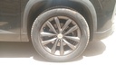 FR R TIRE
