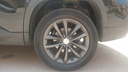 RR L TIRE