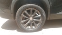 RR R TIRE