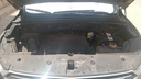 ENGINE COMPARTMENT