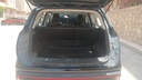 TRUNK