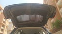 TRUNK HOOD
