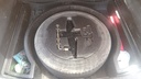 SPARE TIRE
