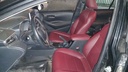 FR SEATS