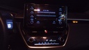 MULTIMEDIA SCREEN