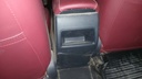 RR AC GRILL