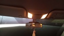 REARVIEW MIRROR