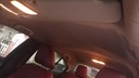 CAR ROOF MAT