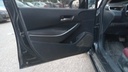 FR L DOOR