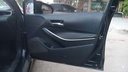 FR R DOOR