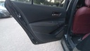 RR L DOOR