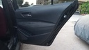 RR R DOOR