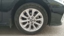 FR R TIRE
