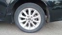RR L TIRE