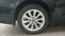 RR R TIRE