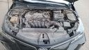 ENGINE COMPARTMENT