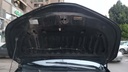 CAR HOOD
