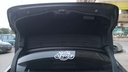 TRUNK HOOD