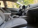 72bec3d1-5336-42ef-b293-0be2fbea37b5.jpg