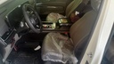 FR SEATS