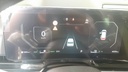 ODOMETER