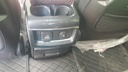 RR AC GRILL