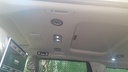 CAR ROOF MAT