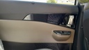 RR L DOOR
