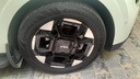 FR R TIRE